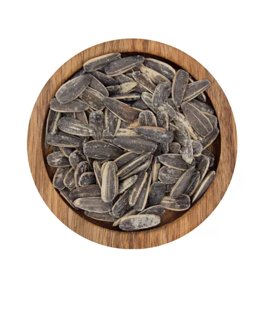 SEAU MEYVA - GRAINE DE TOURNESOL GRIL/SALEE 2KG